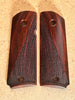 Cocobolo 39308