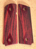 Cocobolo 43769