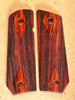 Cocobolo 43800