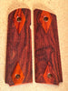 Cocobolo 43802