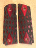 Cocobolo 43804