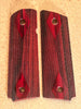 Cocobolo 43807