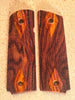 Cocobolo 43808