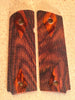 Cocobolo 43809