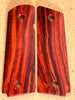 Cocobolo 47656