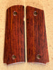 Cocobolo 47666