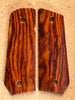 Cocobolo 47667
