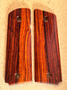 Cocobolo 47674