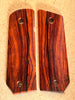 Cocobolo 47675
