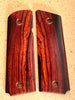 Cocobolo 47677