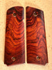 Cocobolo 47678