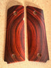 Cocobolo 47682