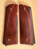 Cocobolo 47683