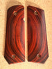 Cocobolo 47684
