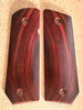 Cocobolo 47685