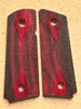 Cocobolo 53285