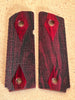 Cocobolo 53292