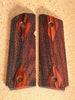 Cocobolo 53295