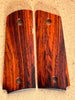 Cocobolo 57354