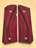 Cocobolo 57355