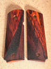Cocobolo 59308