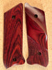 Cocobolo 80174