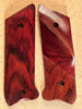 Cocobolo 80176