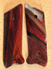 Cocobolo 80178