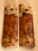 Amboyna Burl AB2715182