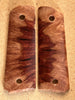 Amboyna Burl AB2715184