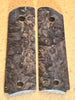Amboyna Burl AB2715202