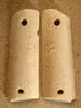 Birdseye Maple B2715301