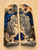 Buckeye Burl BE2715187