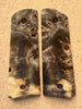 Buckeye Burl BE2715188