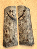 Buckeye Burl BE2715269
