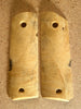 Buckeye Burl BE2715288