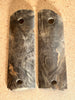 Buckeye Burl BE2715289
