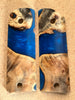 Buckeye Burl BE2715290
