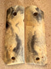 Buckeye Burl BE2715296