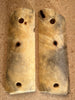 Buckeye Burl BE2715297