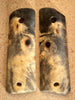 Buckeye Burl BE2715299