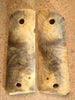 Buckeye Burl BE2715300