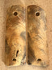 Buckeye Burl BE2715302