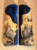 Buckeye Burl BE2715315
