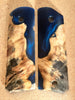 Buckeye Burl BE2715316