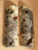 Buckeye Burl BE2715327