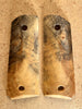 Buckeye Burl BE37412