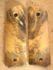 Buckeye Burl BE47681