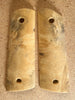 Buckeye Burl BEM277277