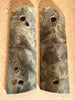 Buckeye Burl BEM277278